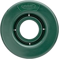 Vista 3 de Orbit 26062 Donut protector de rociadores