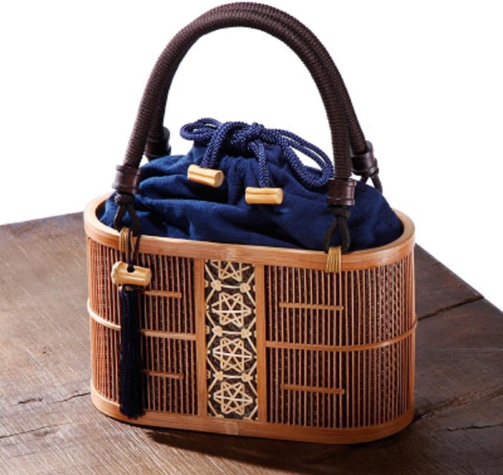 Yahoo!オークション -「金属探知機 米軍」の落札相場・落札価格 米軍