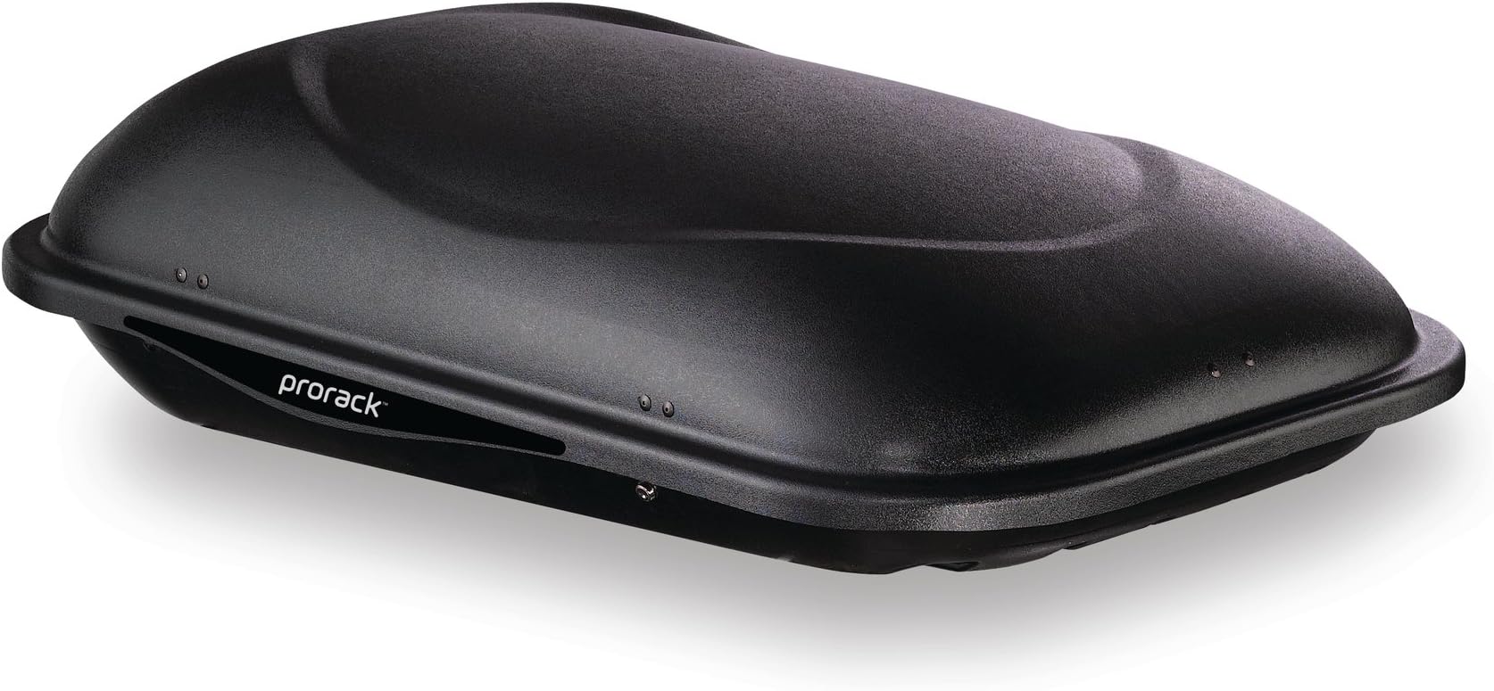 Prorack Cargo Box 10