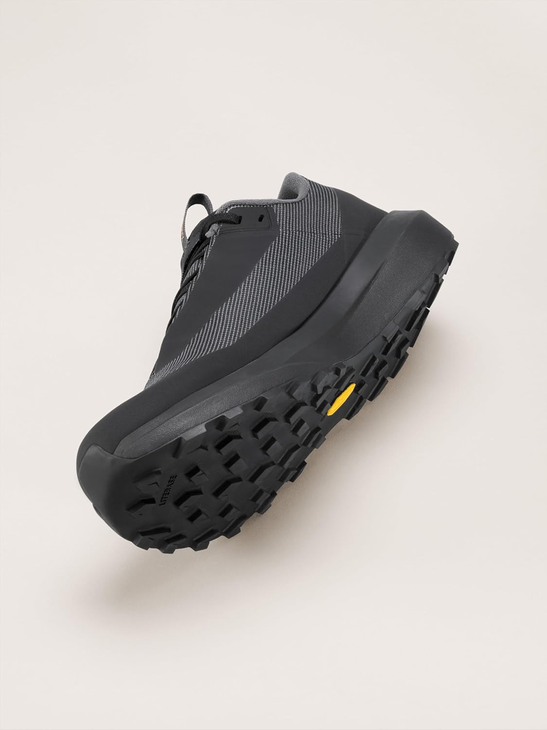 Arc'teryx Women's Norvan LD 4 GTX - Waterproof Trail Running Shoes for Women, Designed for Long-Distance Mountain Runs - Image 5