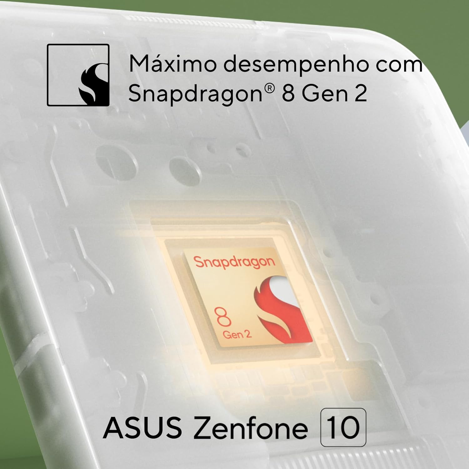 71bM1m3l74L. AC SL1500