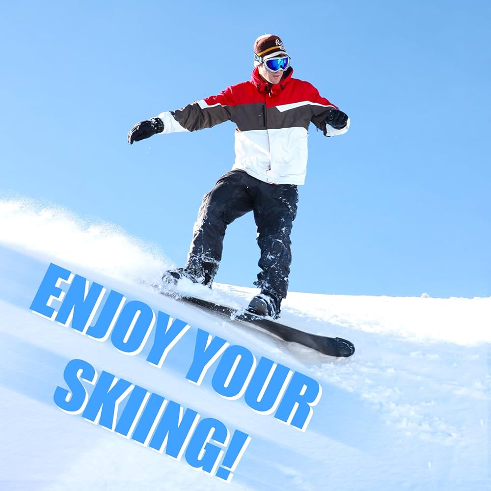 Kit Riparazione Sci E Snowboard 10pz - Bastoncini Ptex 6mm Per Manutenzione