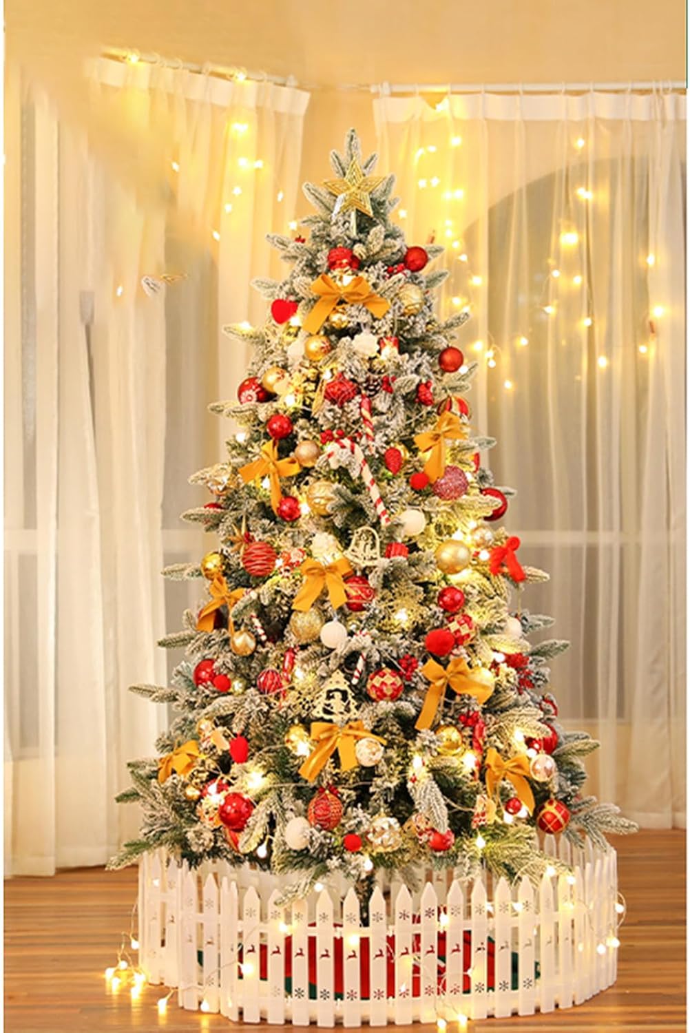 ドイツ製 壁飾り・クリスマスオーナメント ドイツ製 アウトレット