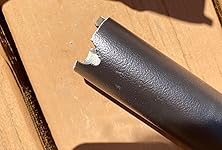 Review Image by Amazon Customer Amazon Customer