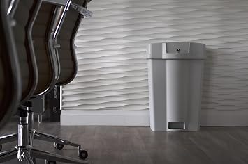 HSM ShredVantage Console | HSM1070070120