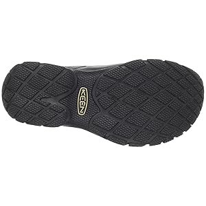 [KEEN Utility] コックシューズ PTC SLIP-ON Amazon.com: KEEN Utility Men's PTC Slip On 2 Low Height No
