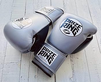 Amazon.co.jp: PRIZE RING／プライズリング 