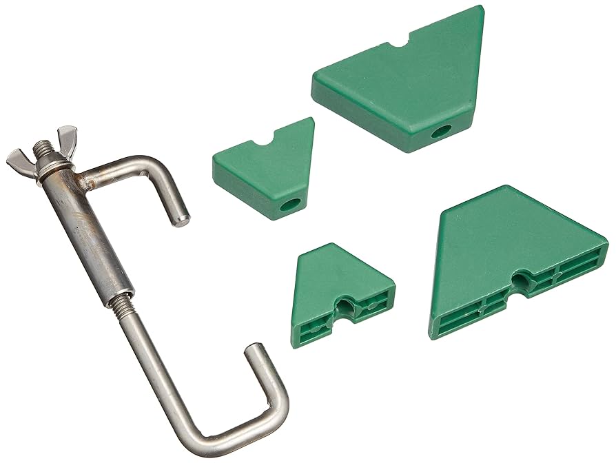 Amazon | JTC カムロックツール 車輌整備 特殊 工具 SST