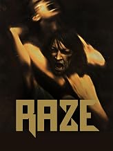Raze