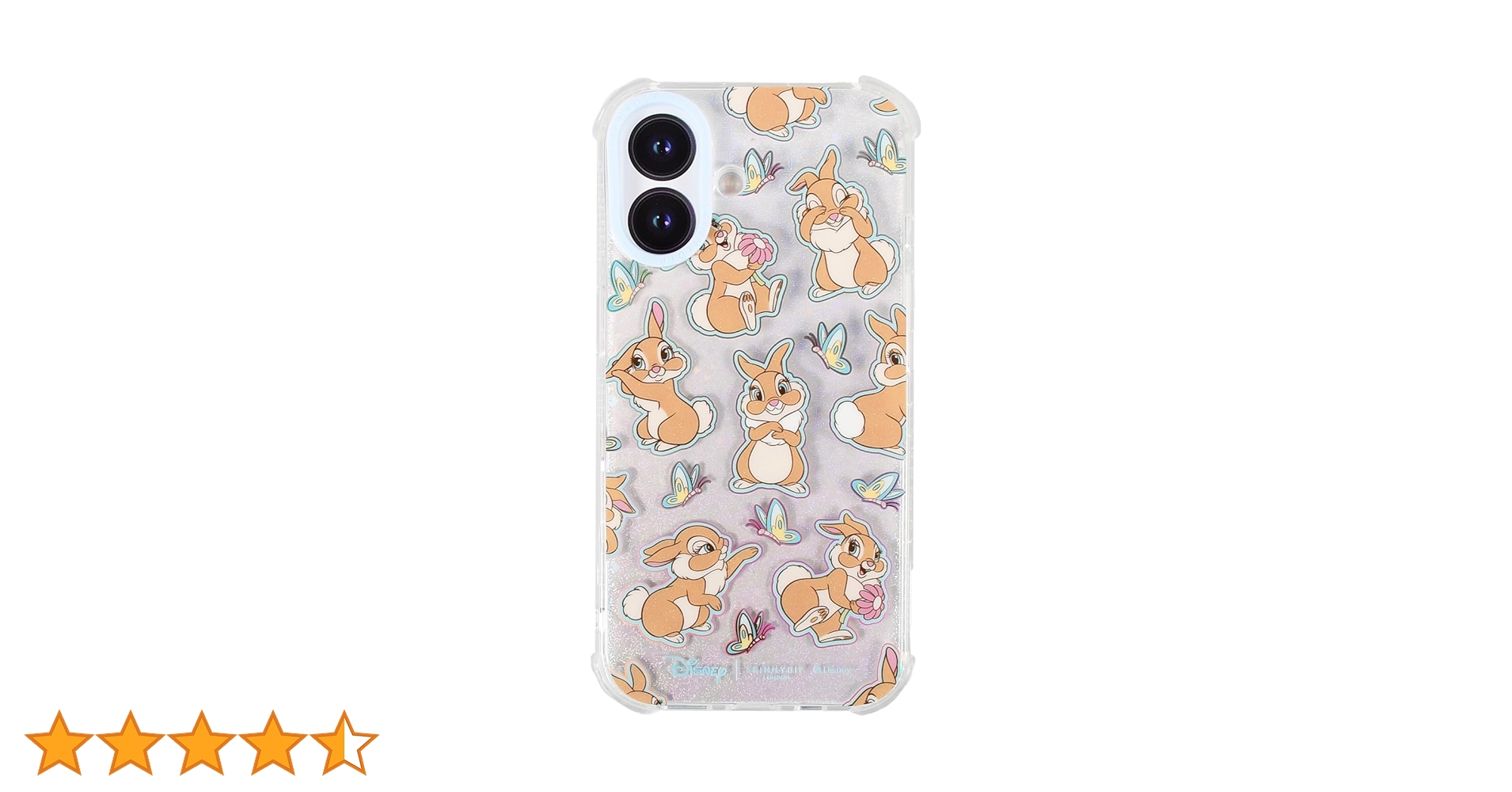 ✨激レアな新品未使用✨ディズニー✨ダッフィのピンバッチと写真ケース ディズニーダッフィー ピンバッジ未使用 - メルカリ