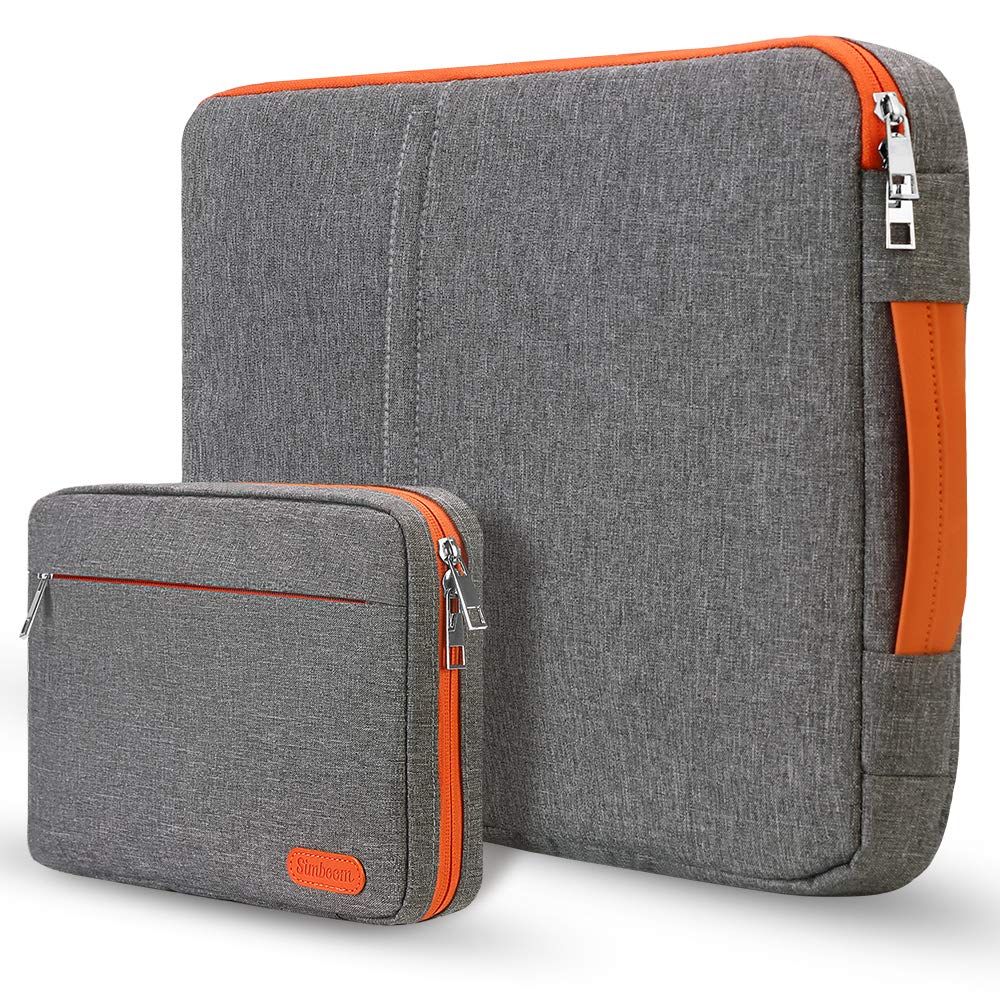 shockproof laptop case 15.6