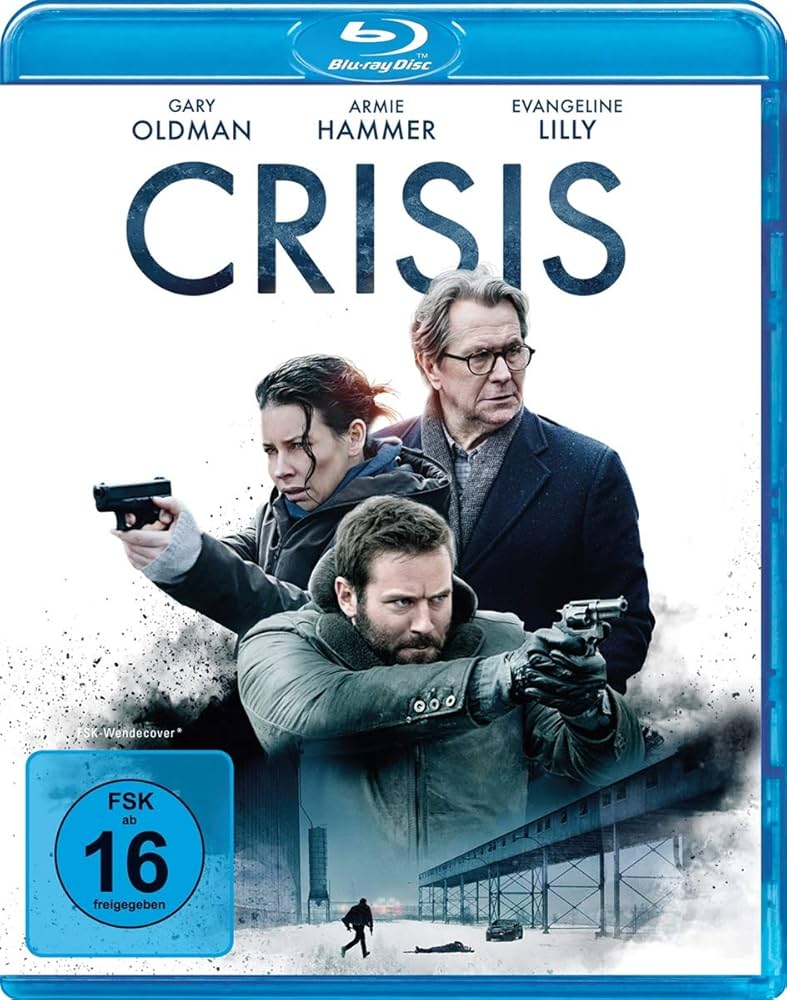 TVドラマ Crisis Blu-ray 71bM4C-LkhL._UF1000,1000_QL80_.jpg