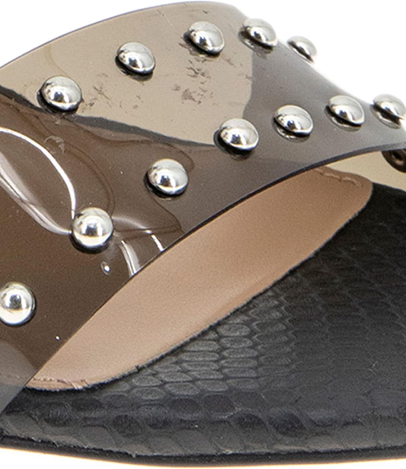 ピン フェアウェイウッド用 Diamana D Limited 3〜5W用 FW用 三菱