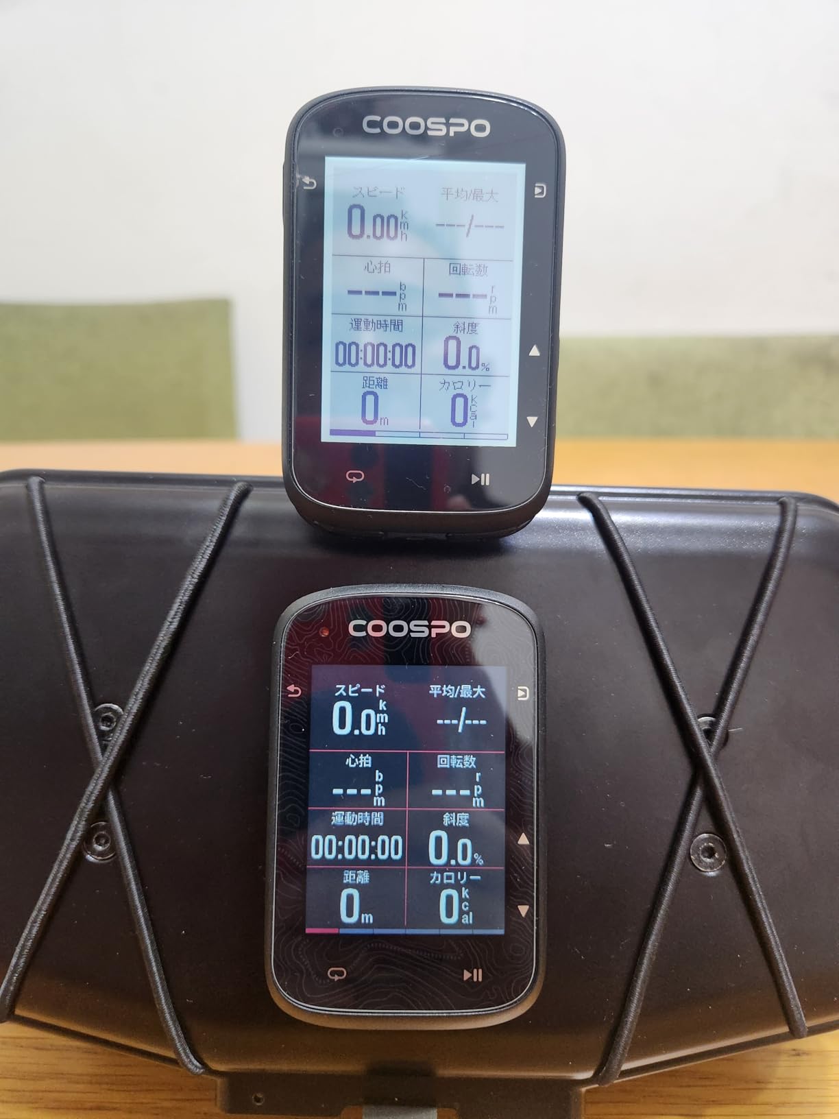 お客様イメージ