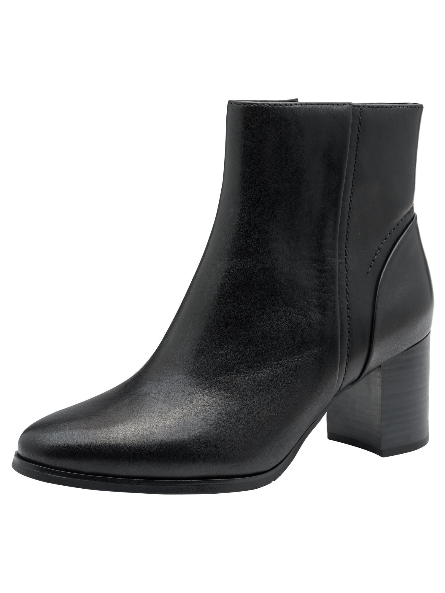 MARCO TOZZI Damen 2-25339-45 Stiefelette