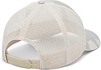 Vista 55 de Gorra de malla PFG Columbia para hombre