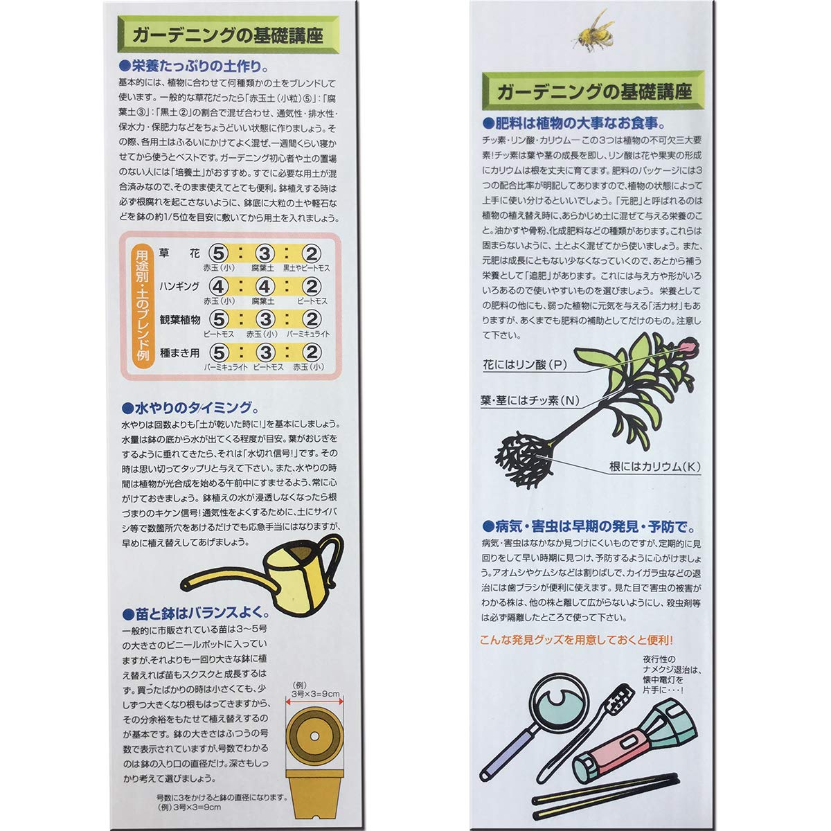 Amazon.co.jp: ベスト 花キューデン PAL-316 : DIY, Tools & Garden