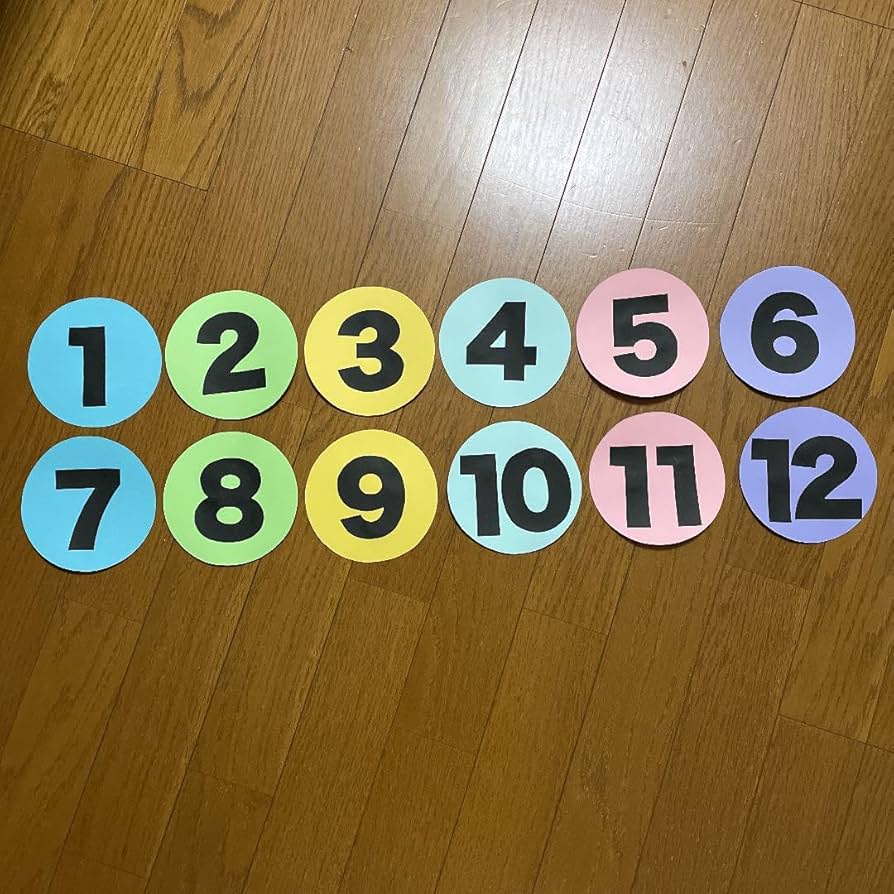 誕生日壁面 お誕生日表 壁面」の検索結果