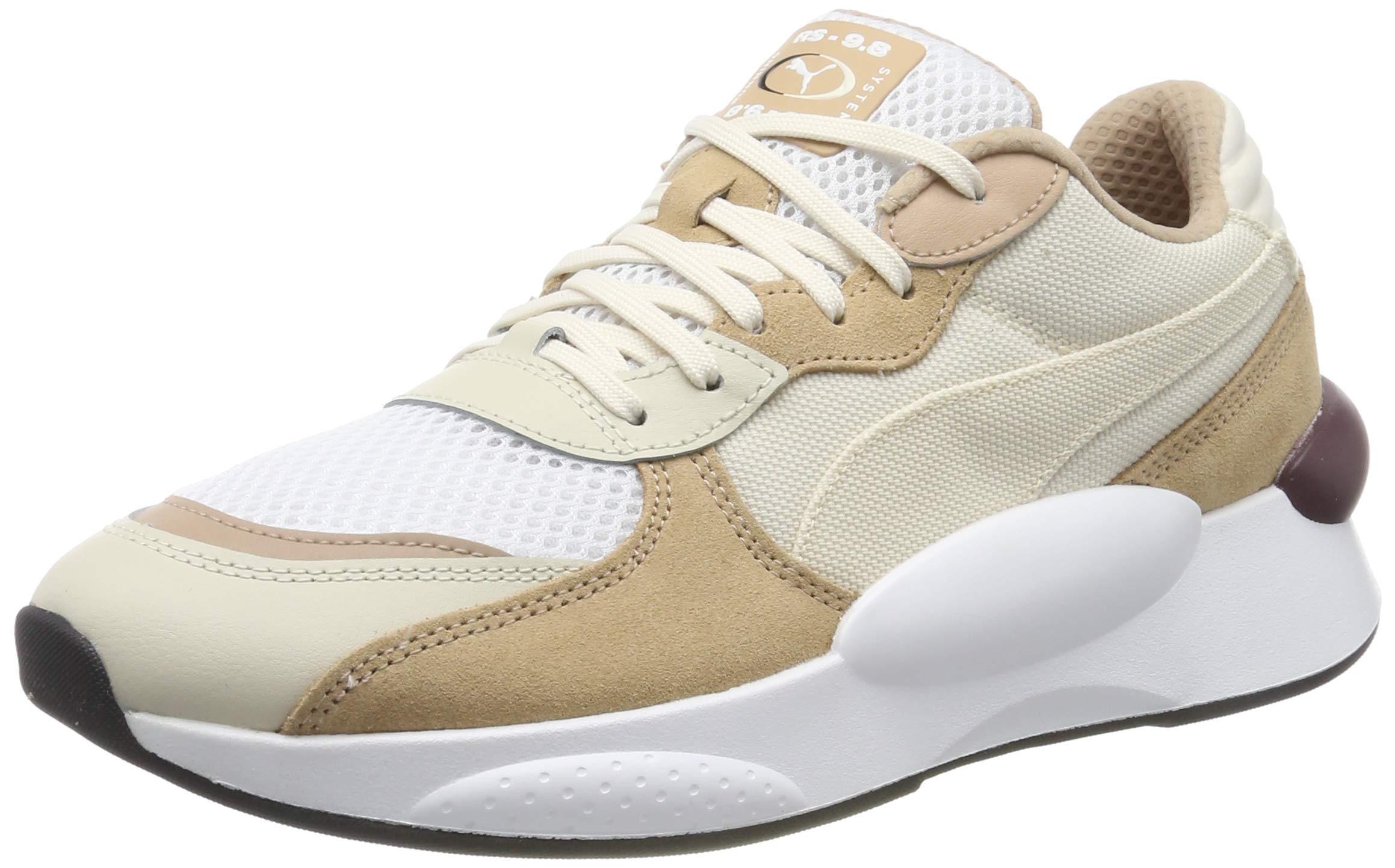 Shoe Rs Cosmic Rs Cosmic Women's Sneakers Shop