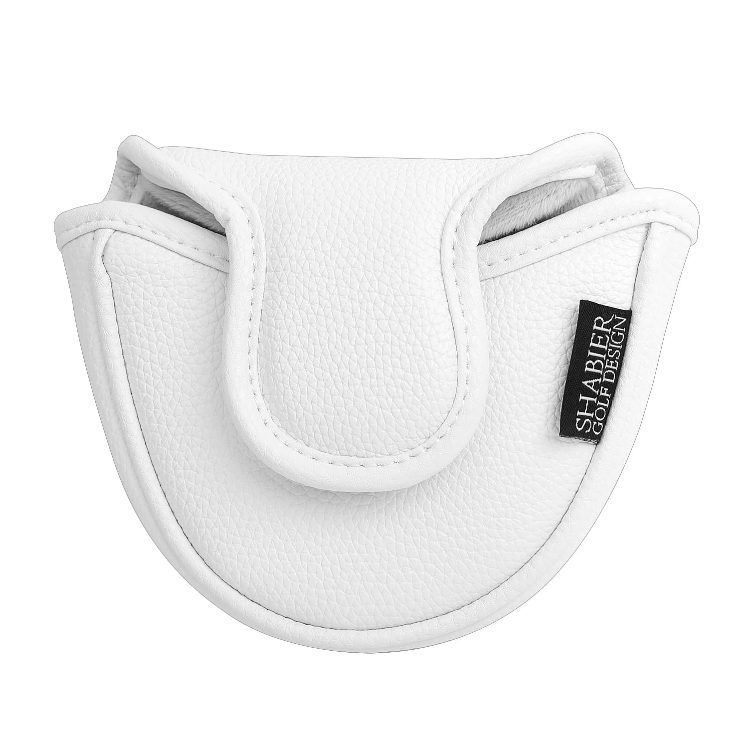 Mt. Fuji, Japonia Design Mallet Putter Headcover na głowę młotka
