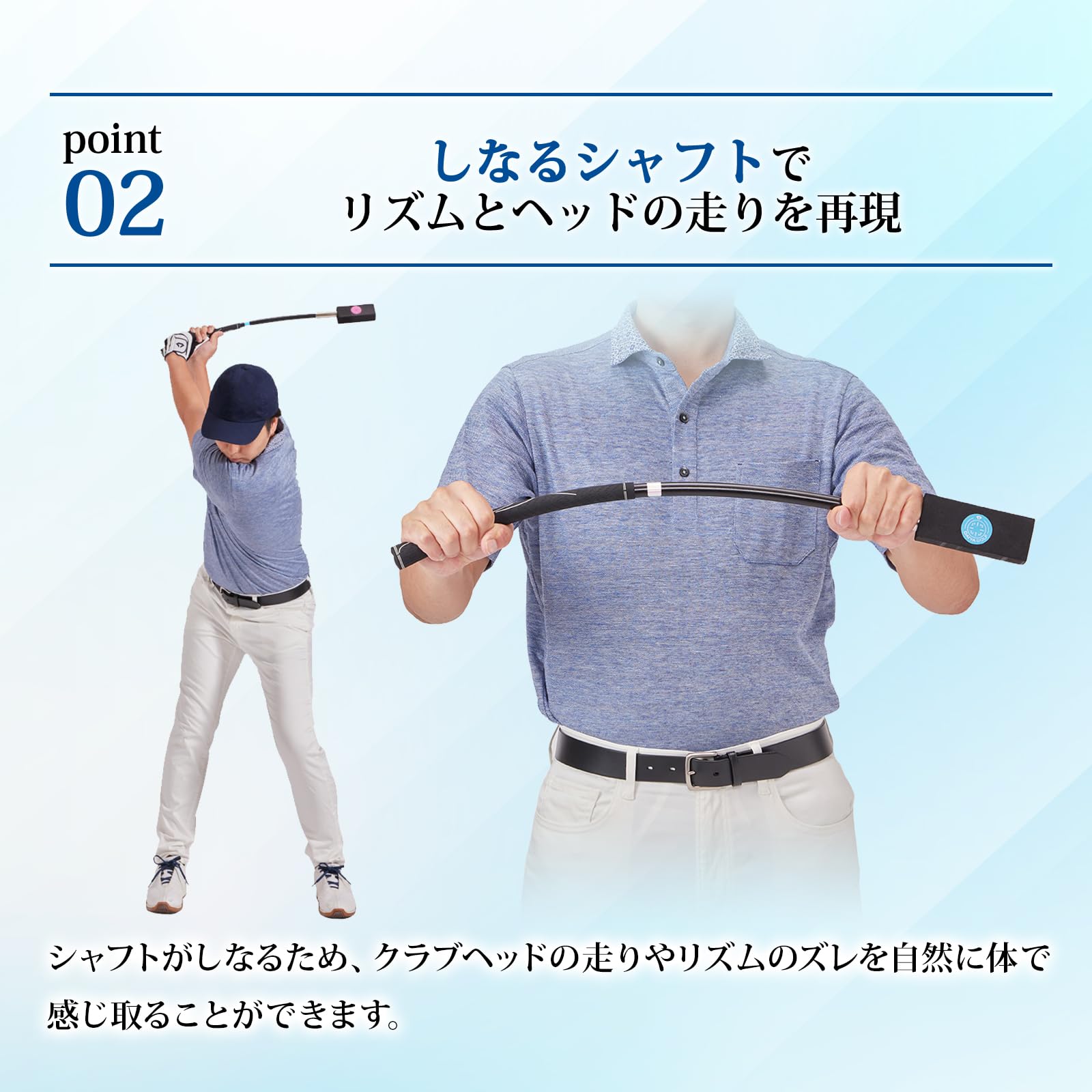 Amazon | ダイヤゴルフ(DAIYA GOLF) ダイヤスイングFX ゴルフ