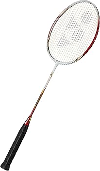 YONEX Carbonex SERIES Badminton Racquet (8000 Plus) : Amazon.co.uk