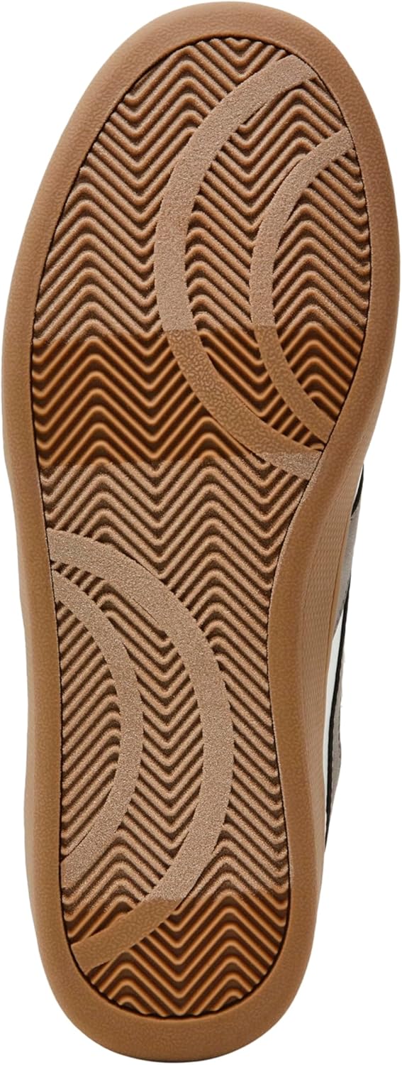 Dolce Vita Womens Voyage - Image 4