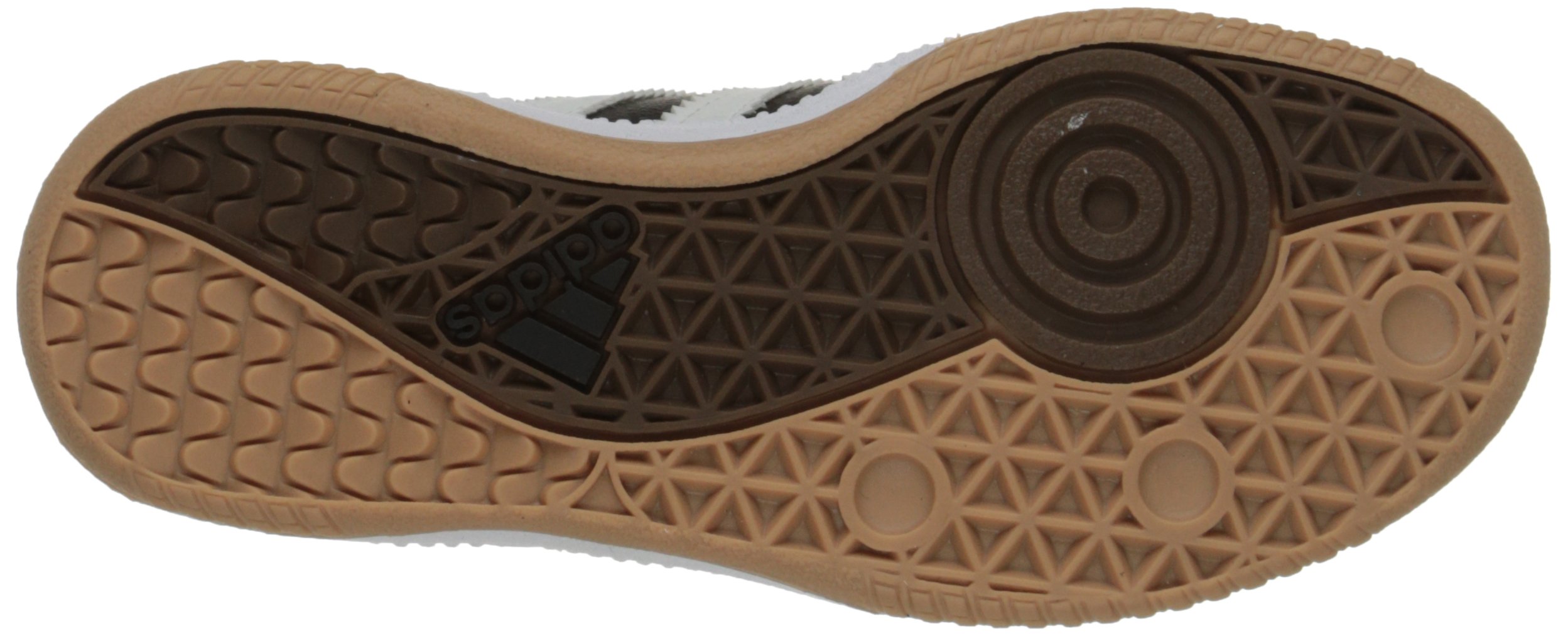Adidas Performance Kids Samba M K Indoor Soccer Cleat | Desertcart Aruba
