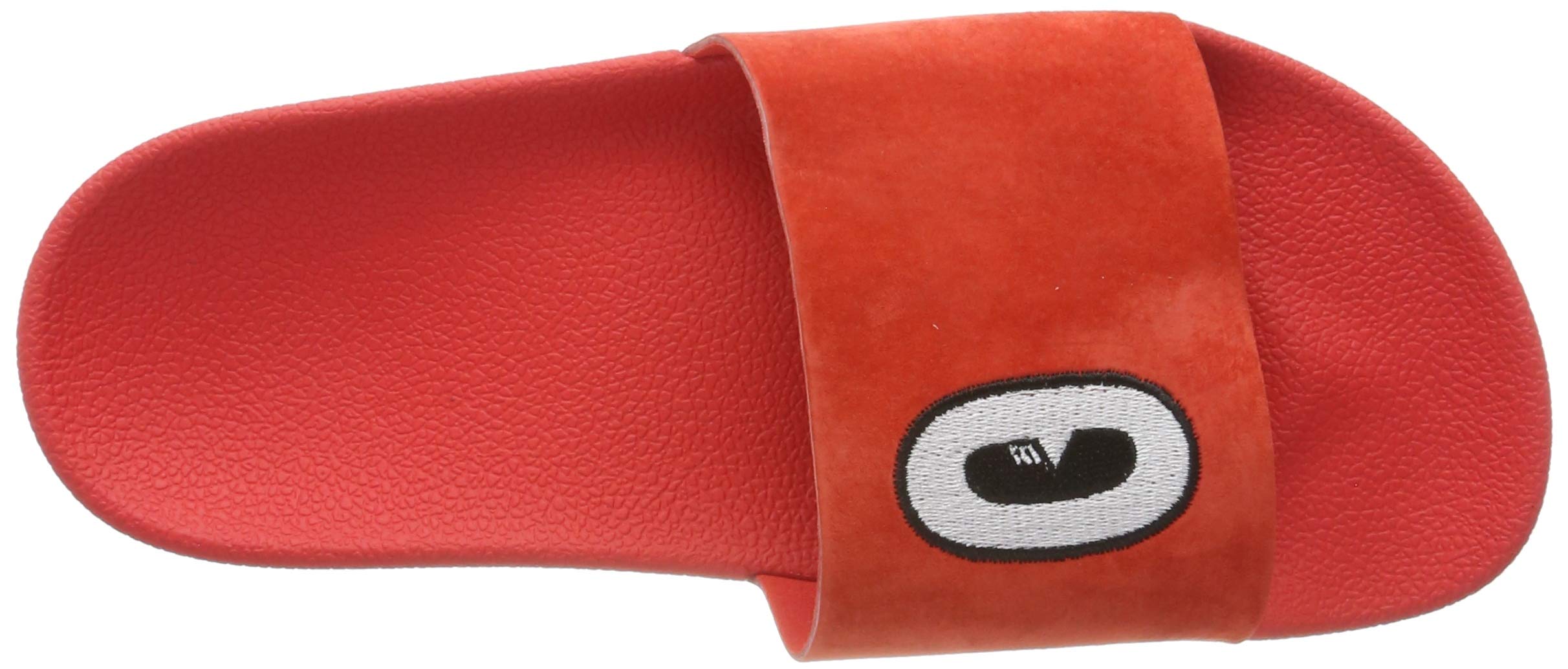 adidas Adilette W, Sandali a Punta Aperta Donna
