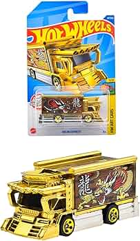 71bM87gvXcL._AC_UF350,