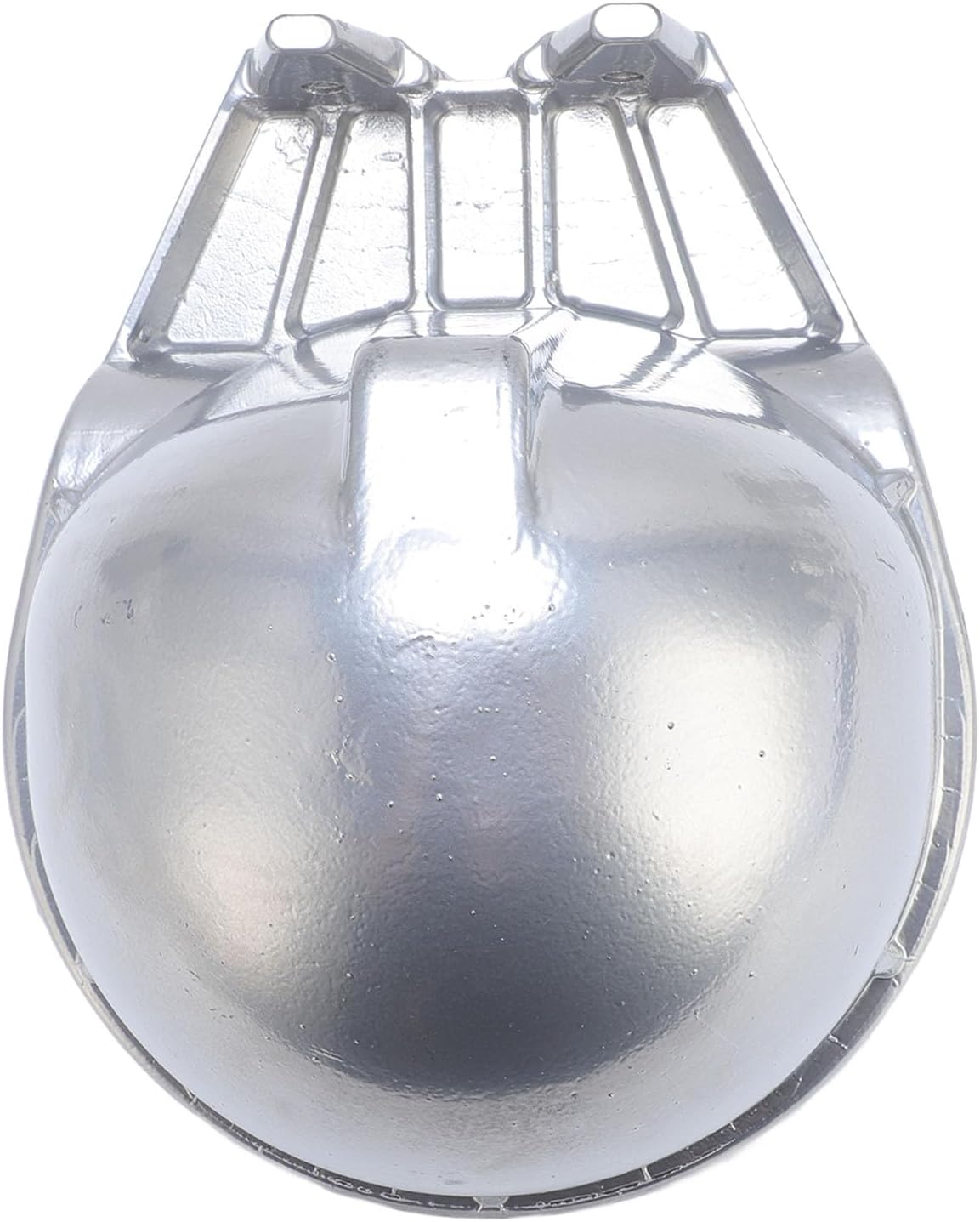 Automatic Water Bowl with Stainless Steel lid,Water Bowl Dispenser Automatic Chicken Drinking Waterer Automatic Water Trough for Horses Cattle Livestock Watering Bowl Auto