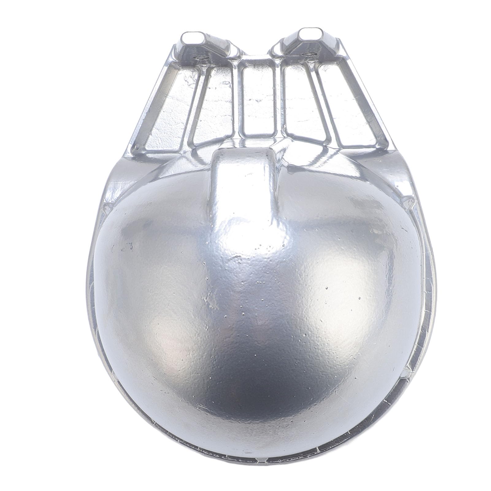 Bebedero Automático para Ganado, Bebedero Automático para Caballos de Acero Inoxidable con Tapa, Flujo de Agua Controlado, Fácil Limpieza, Diseño de Cuenco para Ganado, Caballos, Ovejas,