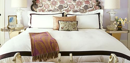 Bedroom Decorating Ideas