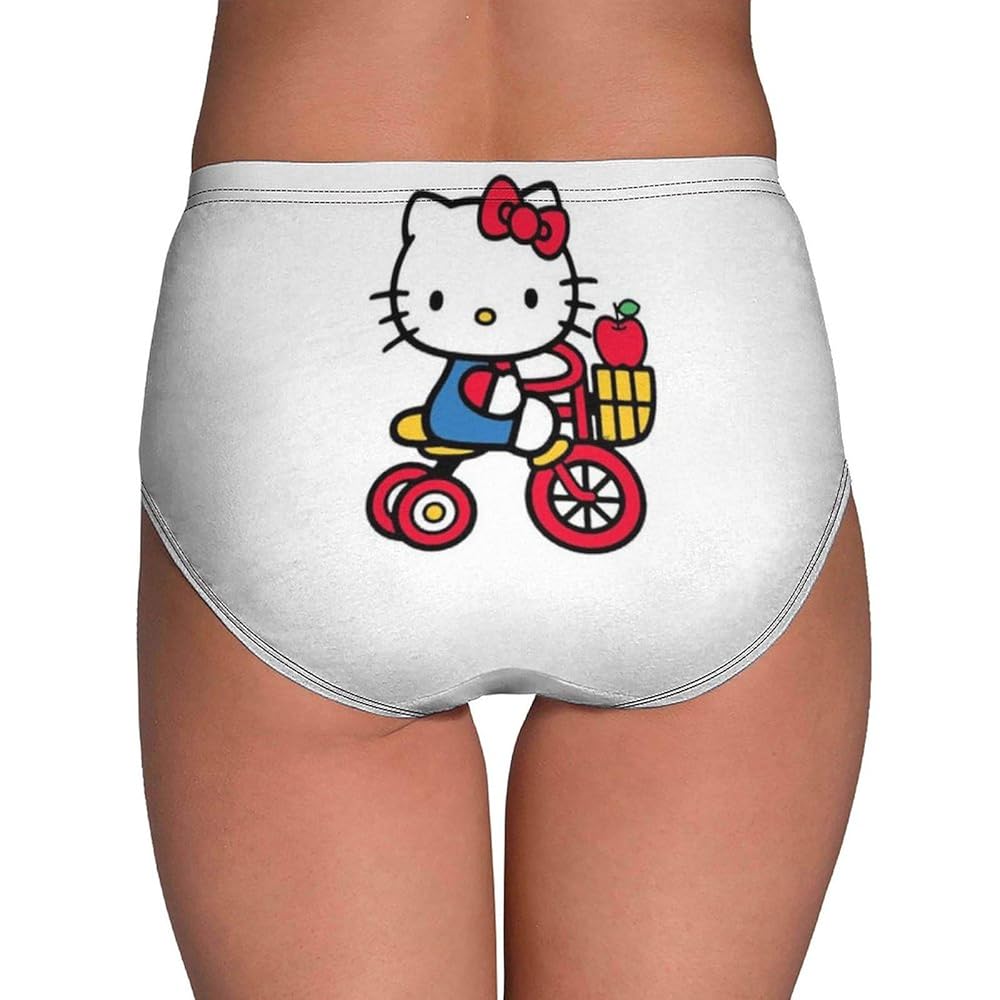 Amazon.co.jp: [WebeRt] (あいのにじょ) レディースパンツ