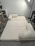 Review Image by Zengtao