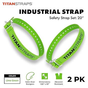 スピリタスシステム Fat Strap & バックストラップ レンジャーグリーン Spiritus Systems Fat Strap Mk4 | Universal H-Harness with