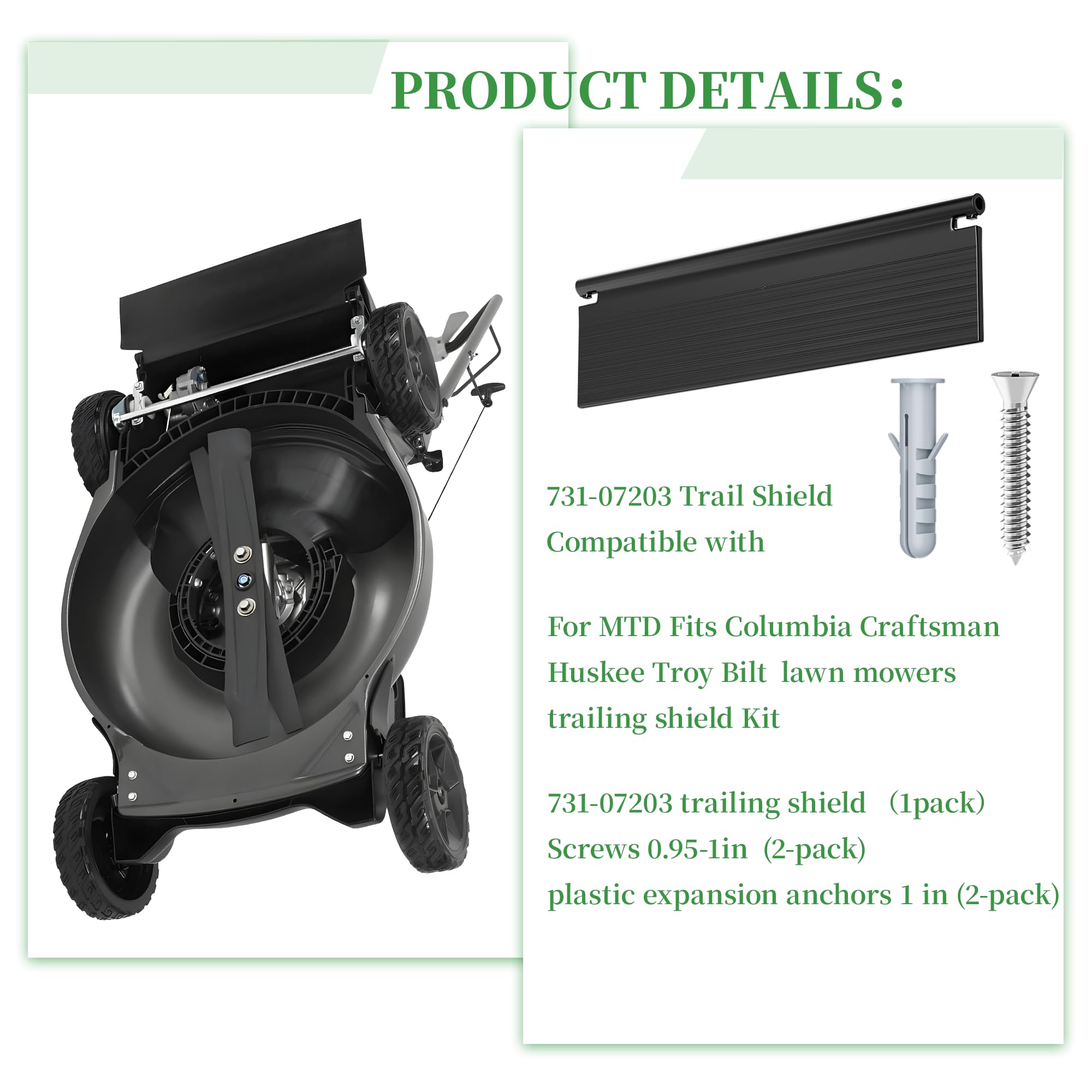 Affûteuse Manuelle Pour Tondeuse à Gazon à Rouleau - Compatible Avec American Lawn Mower Great States Earthwise Et Scotts 3700421919314