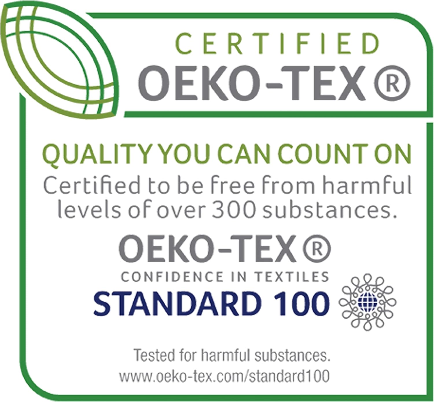 Hotel Luxury Oeko-Tex Certified Wrinkle & Fade Resistant Double Brushed Ultra Soft Microfiber Cozy & Comfy 1 Piece Single Flat Sheet, Cream, King 102" x 105" : Home & Kitchen