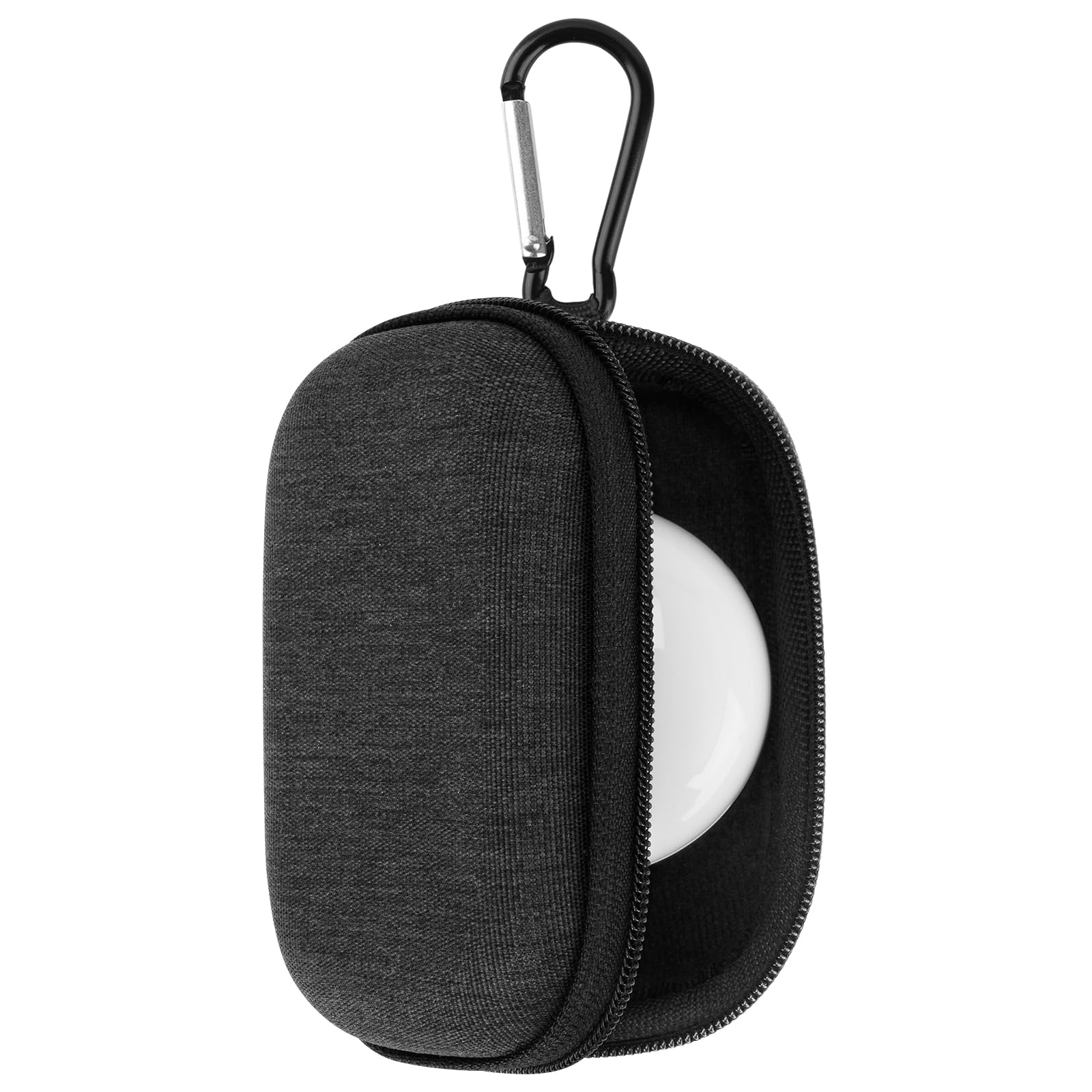 Amazon.com: Geekria Shield Earbuds Case Compatible with Huawei