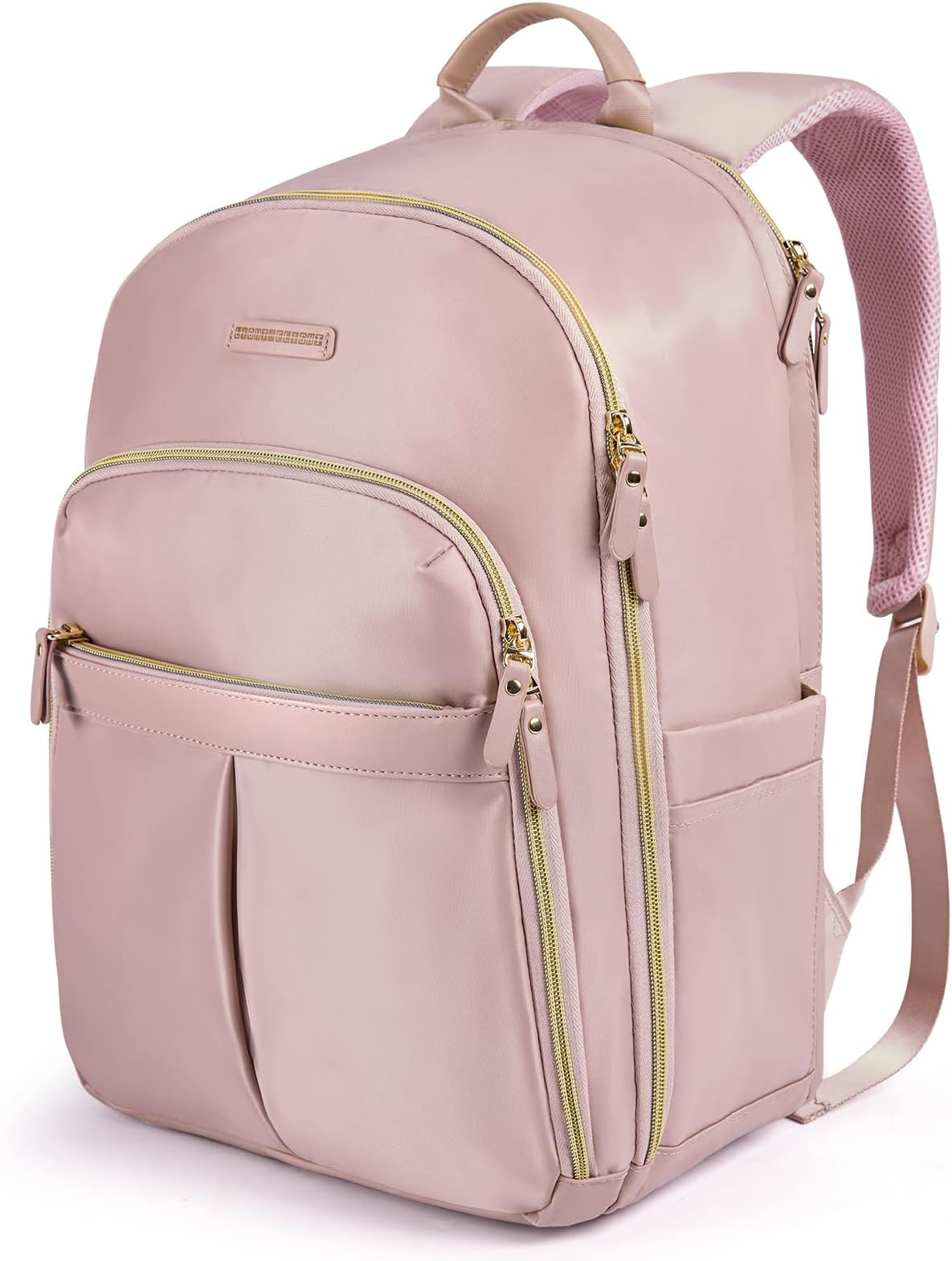 Fashion laptop backpack