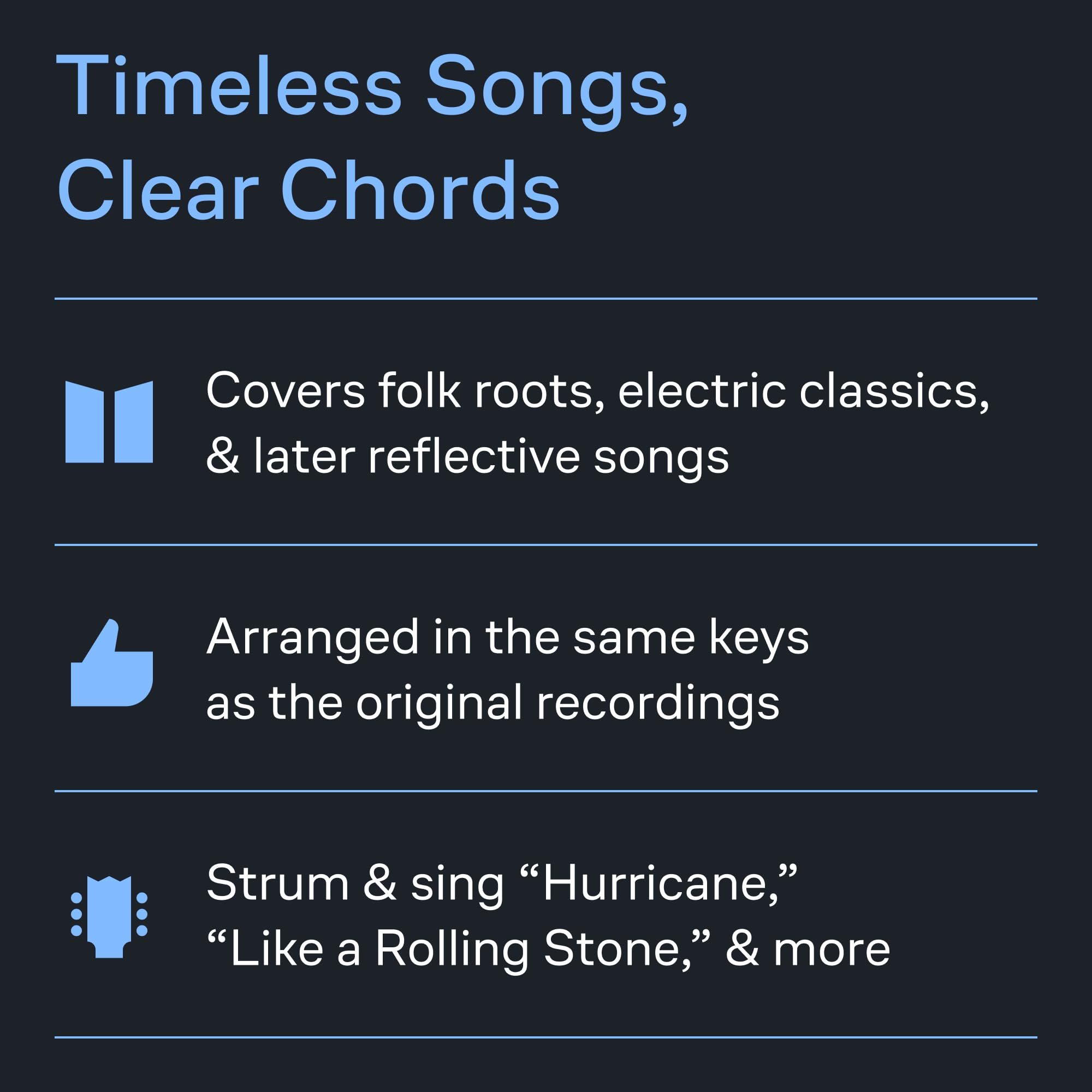 The Best Of Bob Dylan-Chord Songbook. Mandoline.