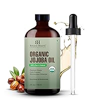 Vista 13 de Botanic Hearth Aceite de masaje para celulitis, 8 onzas líquidas, aceites de masaje refrescantes y relajantes para relajación muscular y comodidad