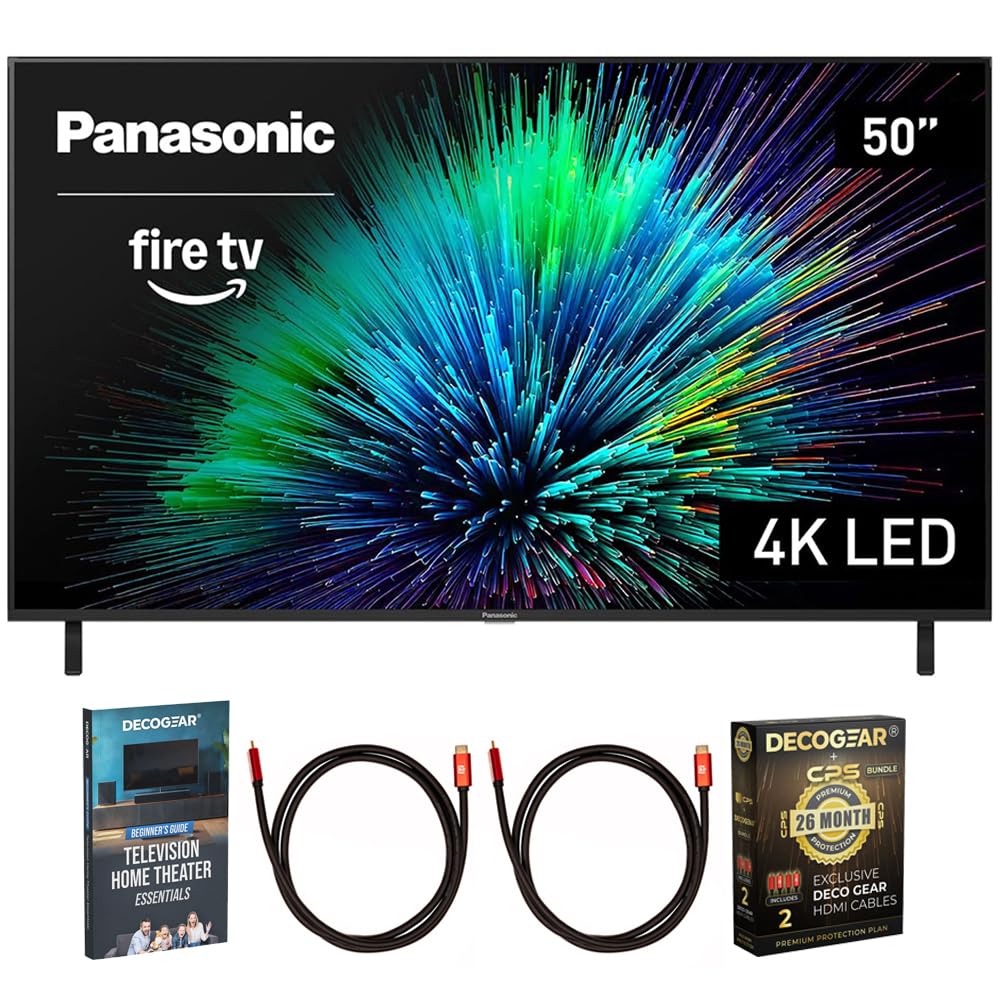 Panasonic 4K 液晶テレビ 49インチ TV ネット動画 d5036 Amazon | パナソニック 49V型 液晶テレビ ビエラ TH-49DX850 4K USB