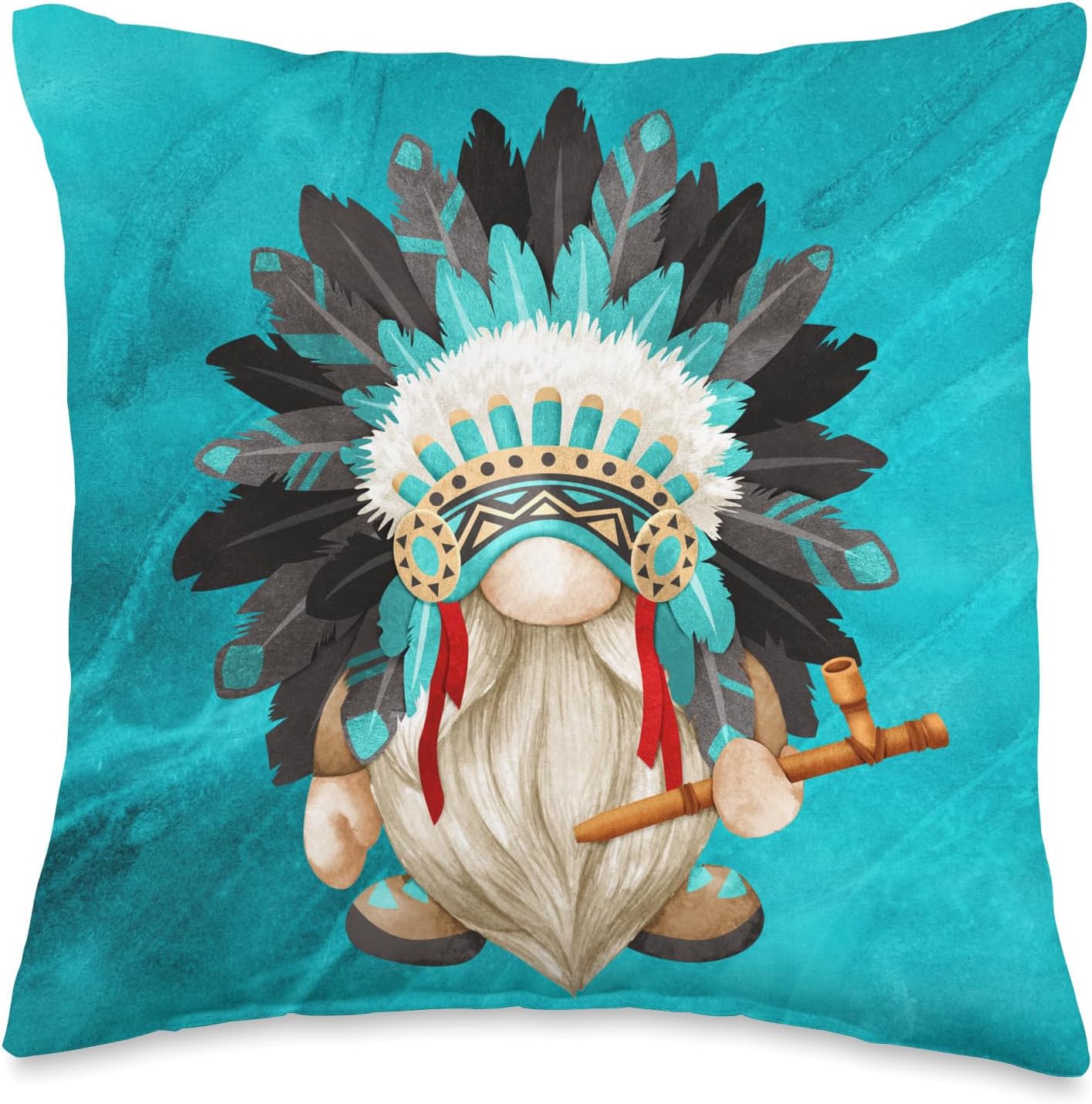 Cubrealmohadas