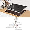 Product Photo 6