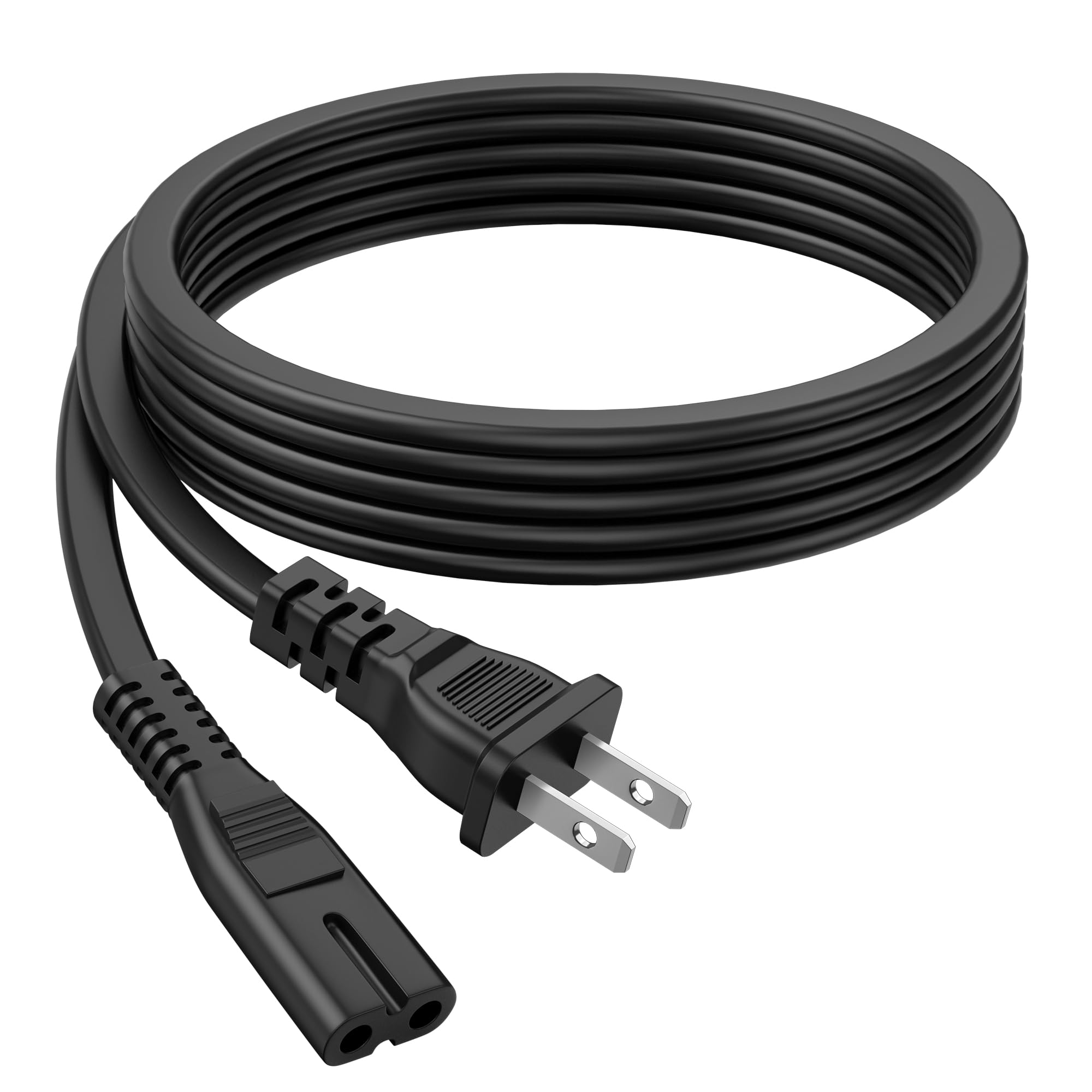 Harman Kardon Onyx Studio スピーカー 電源コード付き Amazon.com: PGENDAR AC Power Cord for Harman Kardon Onyx Studio 8