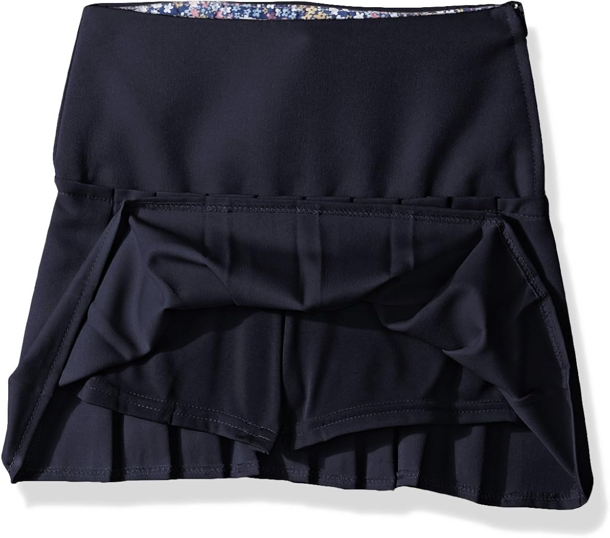 Genuine Girls' Scooter (More Styles Available): Clothing, Shoes & Jewelry