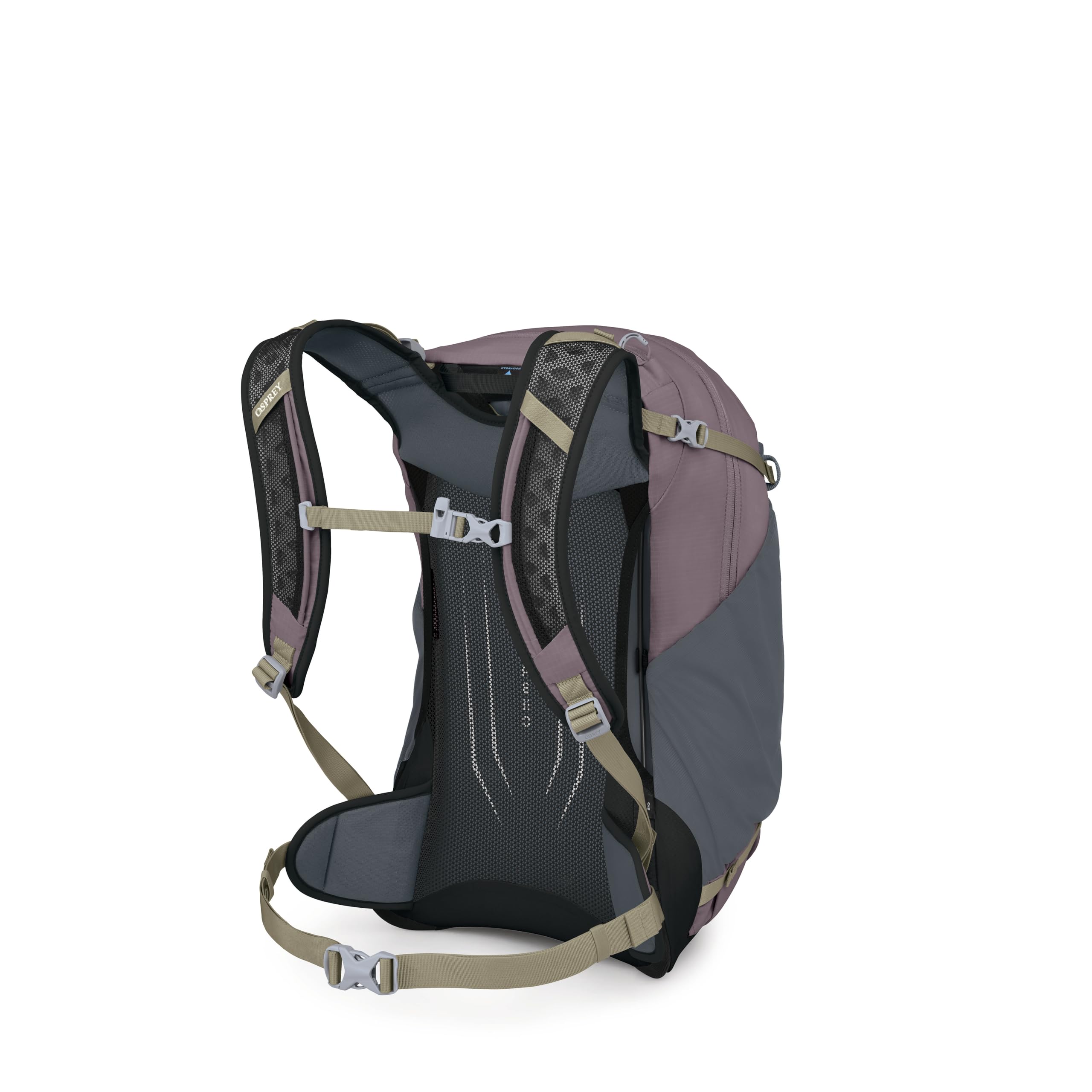 Osprey Unisex Hikelite 26 plecak
