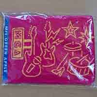 71bMBJ-tH5L._AC_SY200_QL15_.jpg