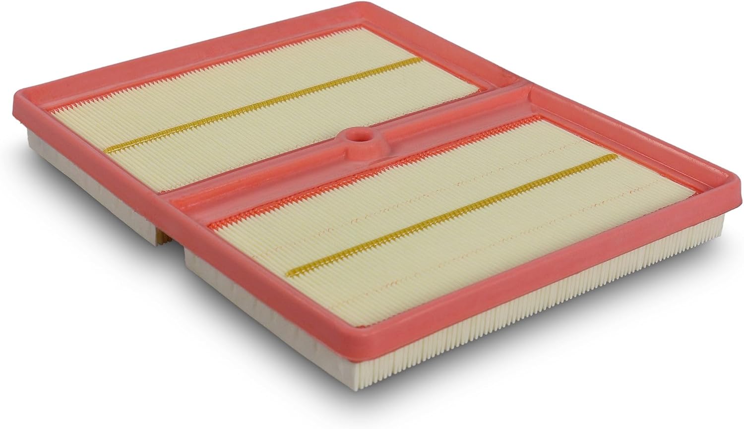 Meyle Original Quality Air Filter Item No. 112 321 0034